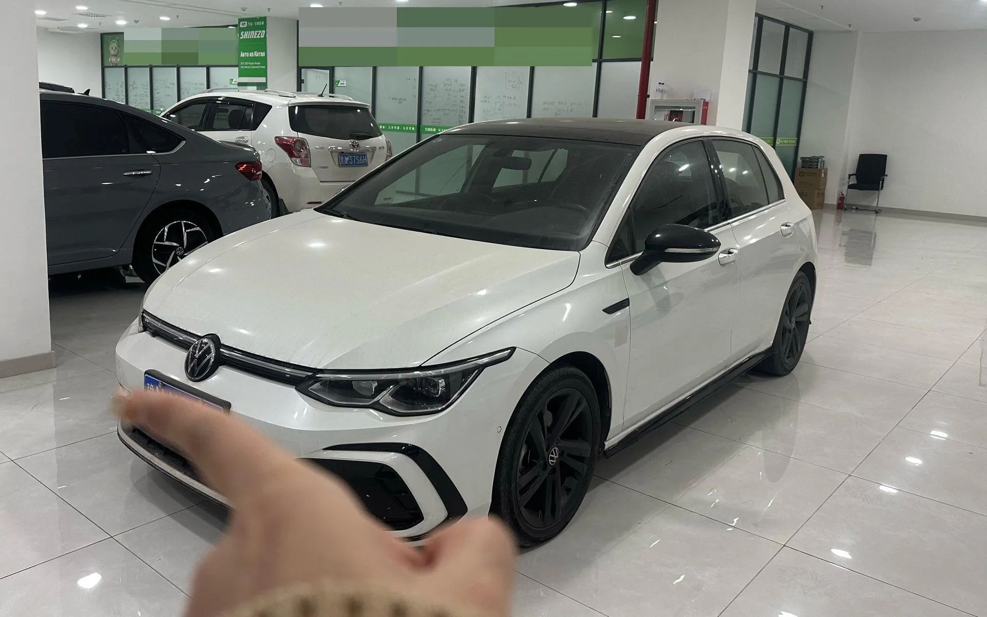 autocango,china used car exporter,china ev exporter,chinese used car exporter,chinese used ev exporter autocango,china used car exporter,china ev exporter,chinese used car exporter,chinese used ev exporter