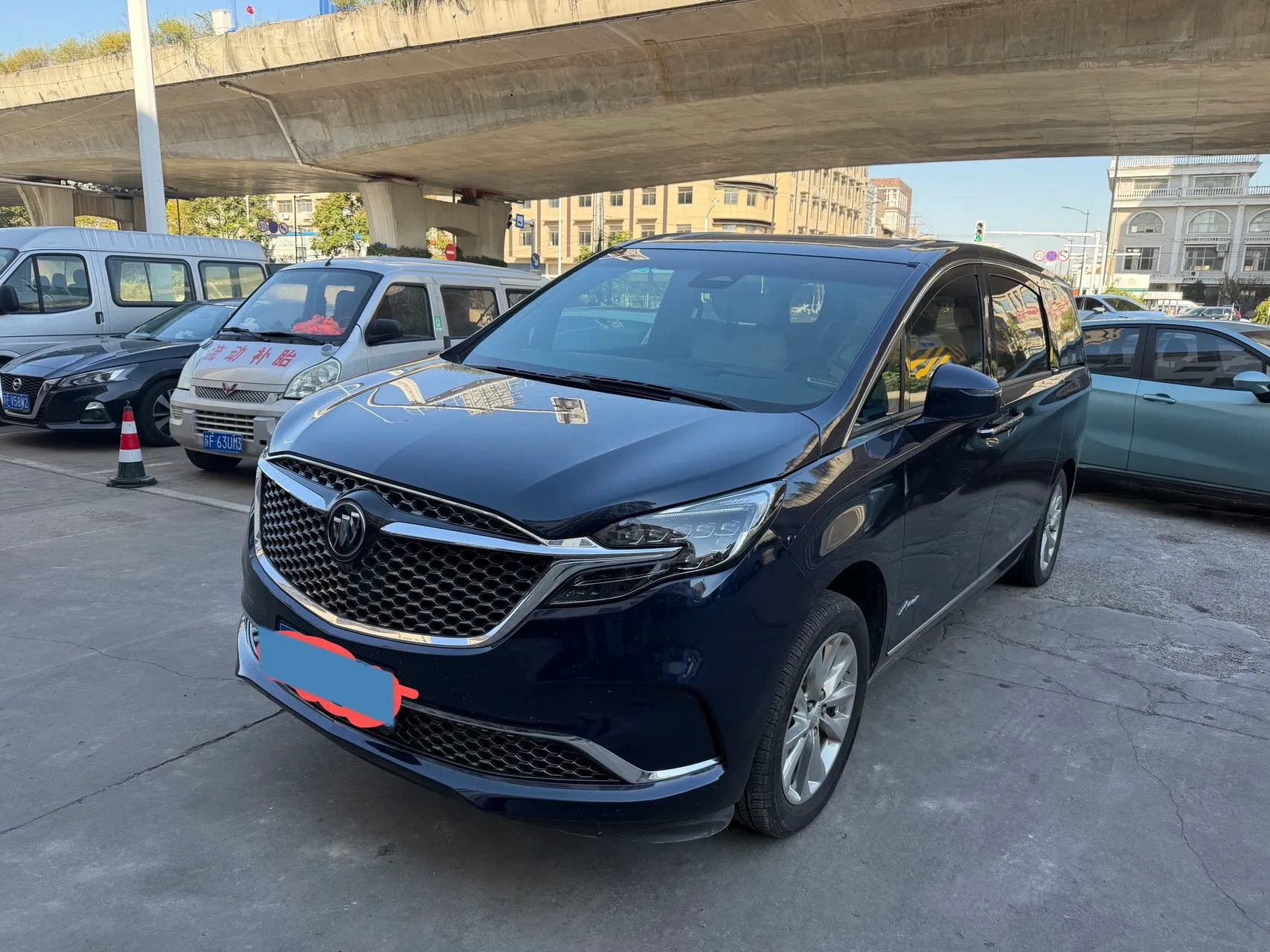 autocango,china used car exporter,china ev exporter,chinese used car exporter,chinese used ev exporter autocango,china used car exporter,china ev exporter,chinese used car exporter,chinese used ev exporter