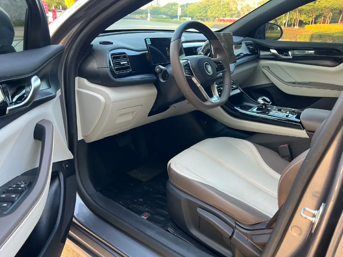 2023 BYD Qin Plus 1.5L 110HP L4 E-CVT PHEV 8.32KWH,autocango,china used car exporter,china ev exporter,chinese used car exporter,chinese used ev exporter