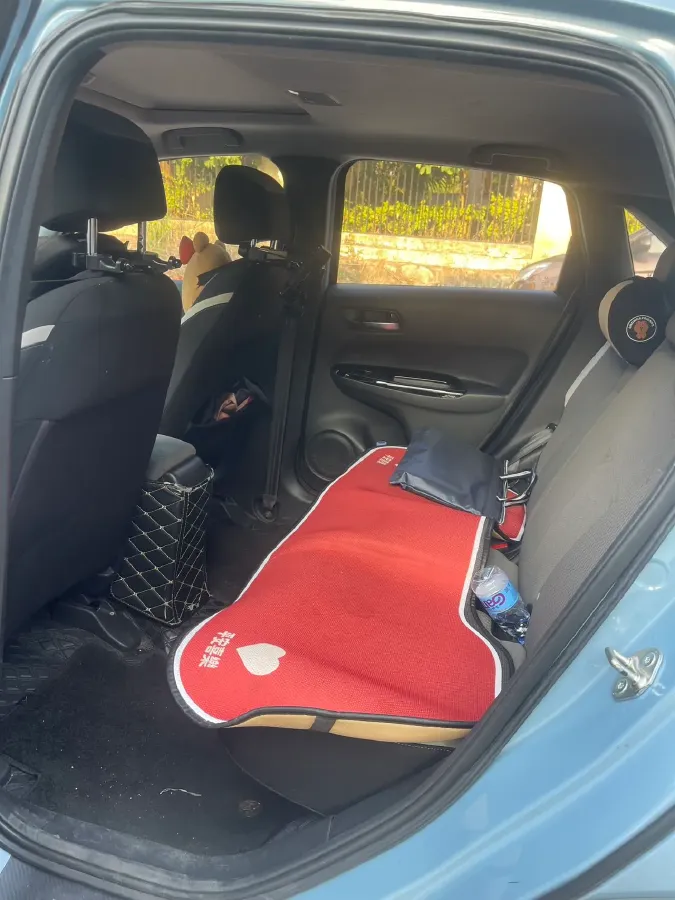 2021 Honda Life 1.5L 131HP L4 CVT,autocango,china used car exporter,china ev exporter,chinese used car exporter,chinese used ev exporter