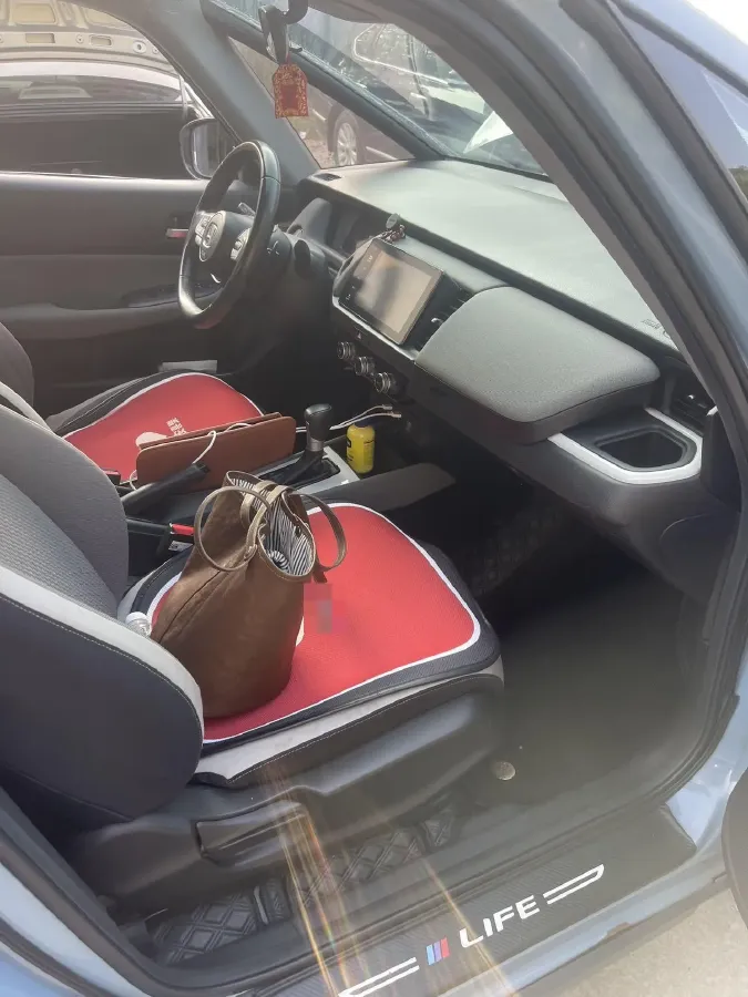 2021 Honda Life 1.5L 131HP L4 CVT,autocango,china used car exporter,china ev exporter,chinese used car exporter,chinese used ev exporter