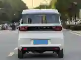 2021 WuLing HongGuang MINI EV BEV 13.9KWH