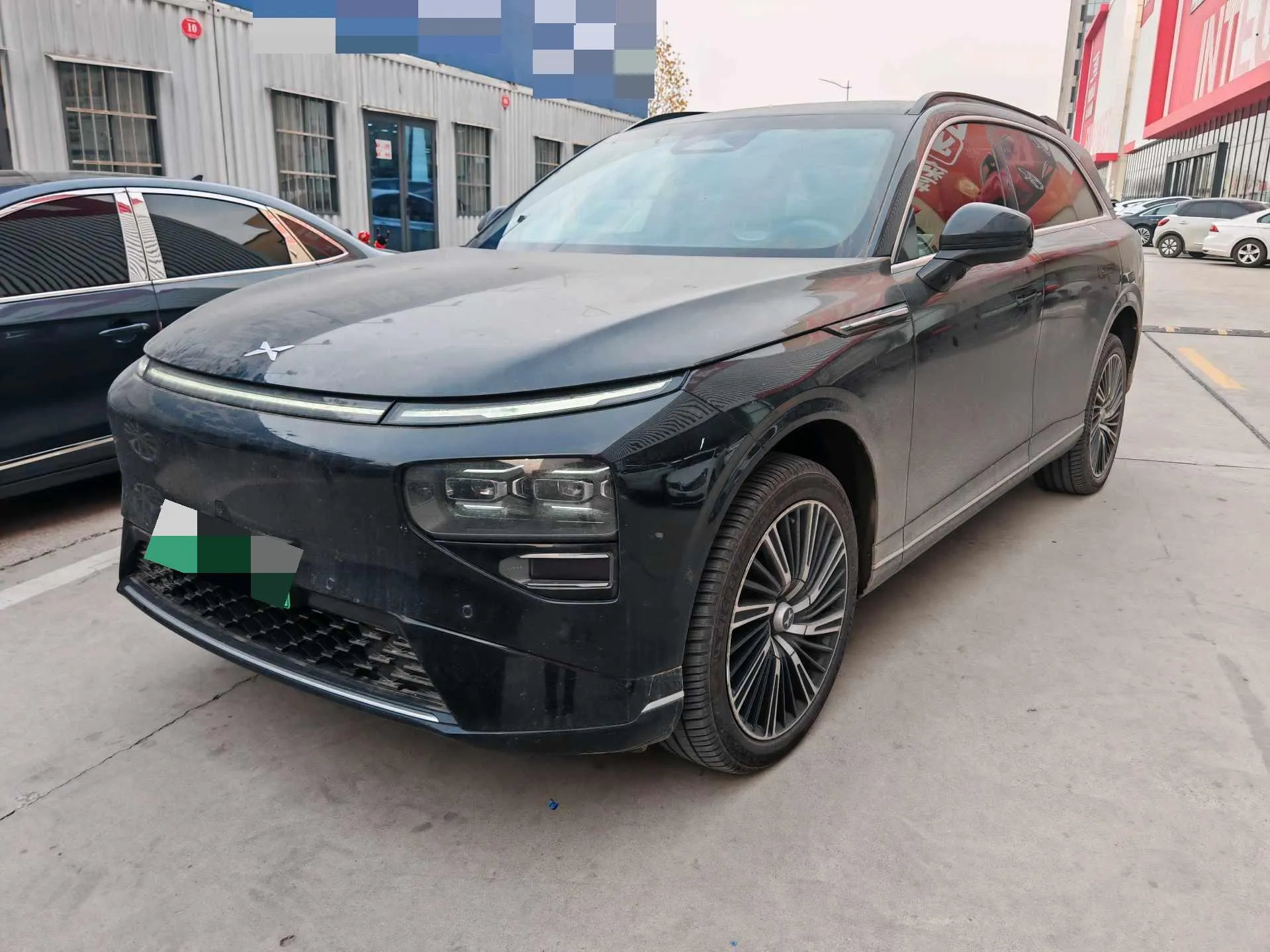 autocango,china used car exporter,china ev exporter,chinese used car exporter,chinese used ev exporter