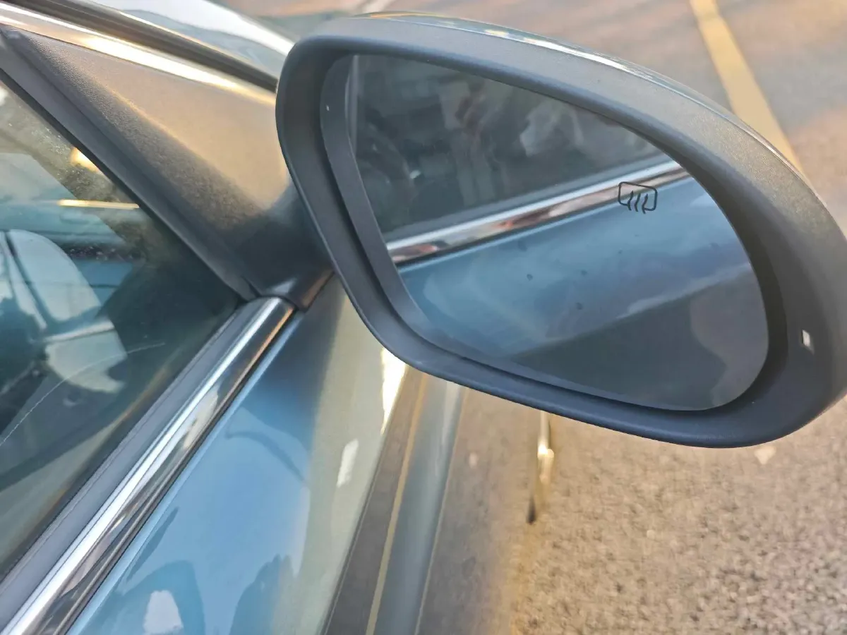 2022 ChangAn Raeton CC 1.5T 188HP L4 7DCT,autocango,china used car exporter,china ev exporter,chinese used car exporter,chinese used ev exporter