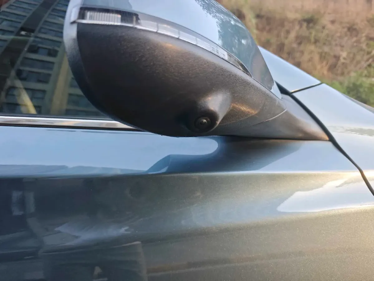 2022 ChangAn Raeton CC 1.5T 188HP L4 7DCT,autocango,china used car exporter,china ev exporter,chinese used car exporter,chinese used ev exporter