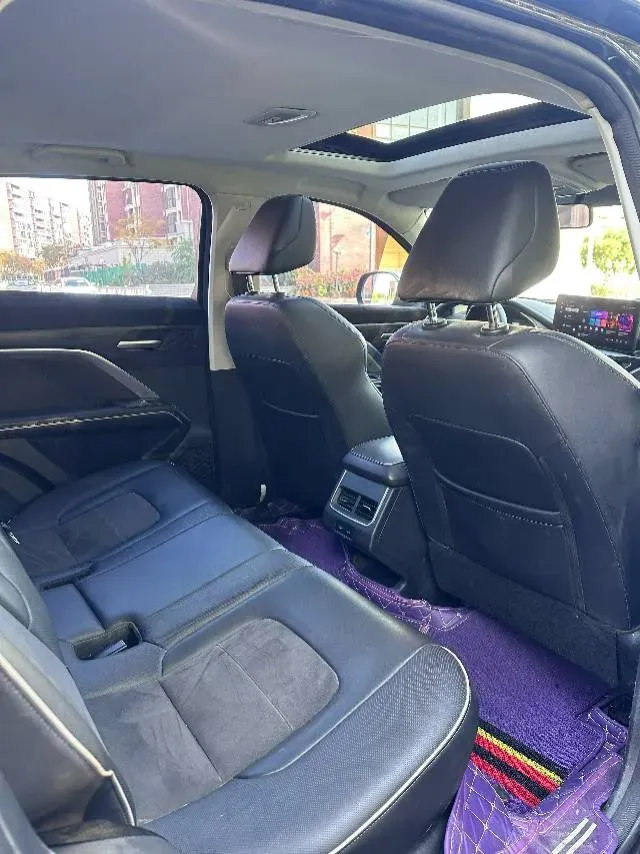 2021 Haval H6 1.5T 150HP L4 7DCT,autocango,china used car exporter,china ev exporter,chinese used car exporter,chinese used ev exporter