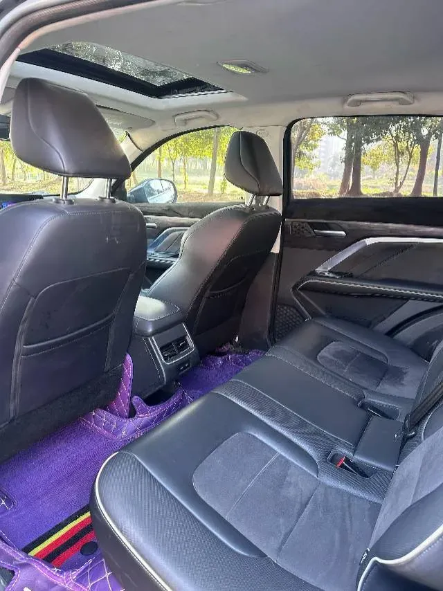 2021 Haval H6 1.5T 150HP L4 7DCT,autocango,china used car exporter,china ev exporter,chinese used car exporter,chinese used ev exporter