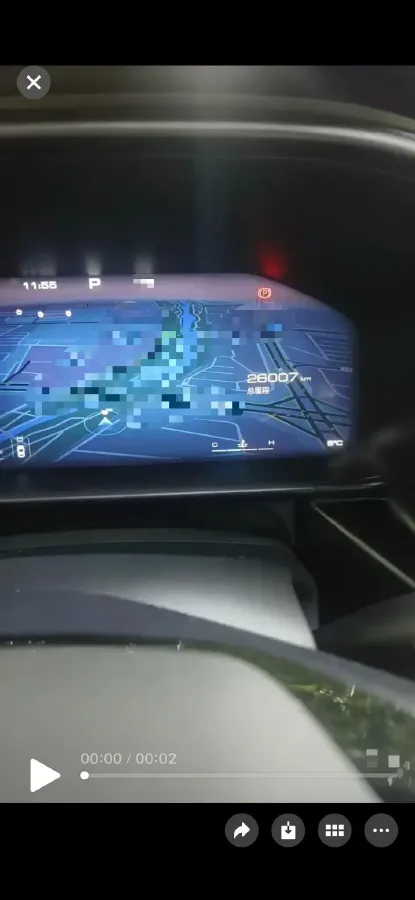 2022 Haval X Dog 1.5T 184HP L4 7DCT,autocango,china used car exporter,china ev exporter,chinese used car exporter,chinese used ev exporter