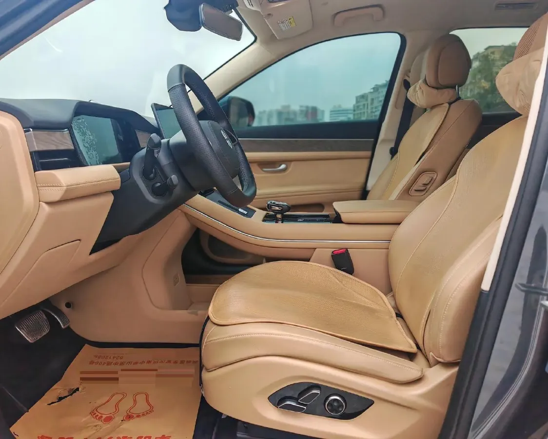 2022 Volvo S60 2.0T 197HP L4 8AT,autocango,china used car exporter,china ev exporter,chinese used car exporter,chinese used ev exporter