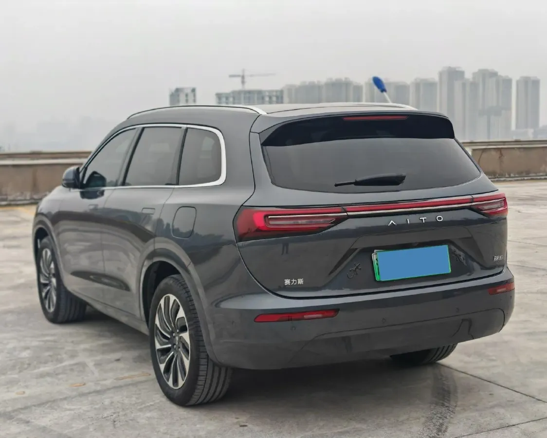2022 Volvo S60 2.0T 197HP L4 8AT,autocango,china used car exporter,china ev exporter,chinese used car exporter,chinese used ev exporter