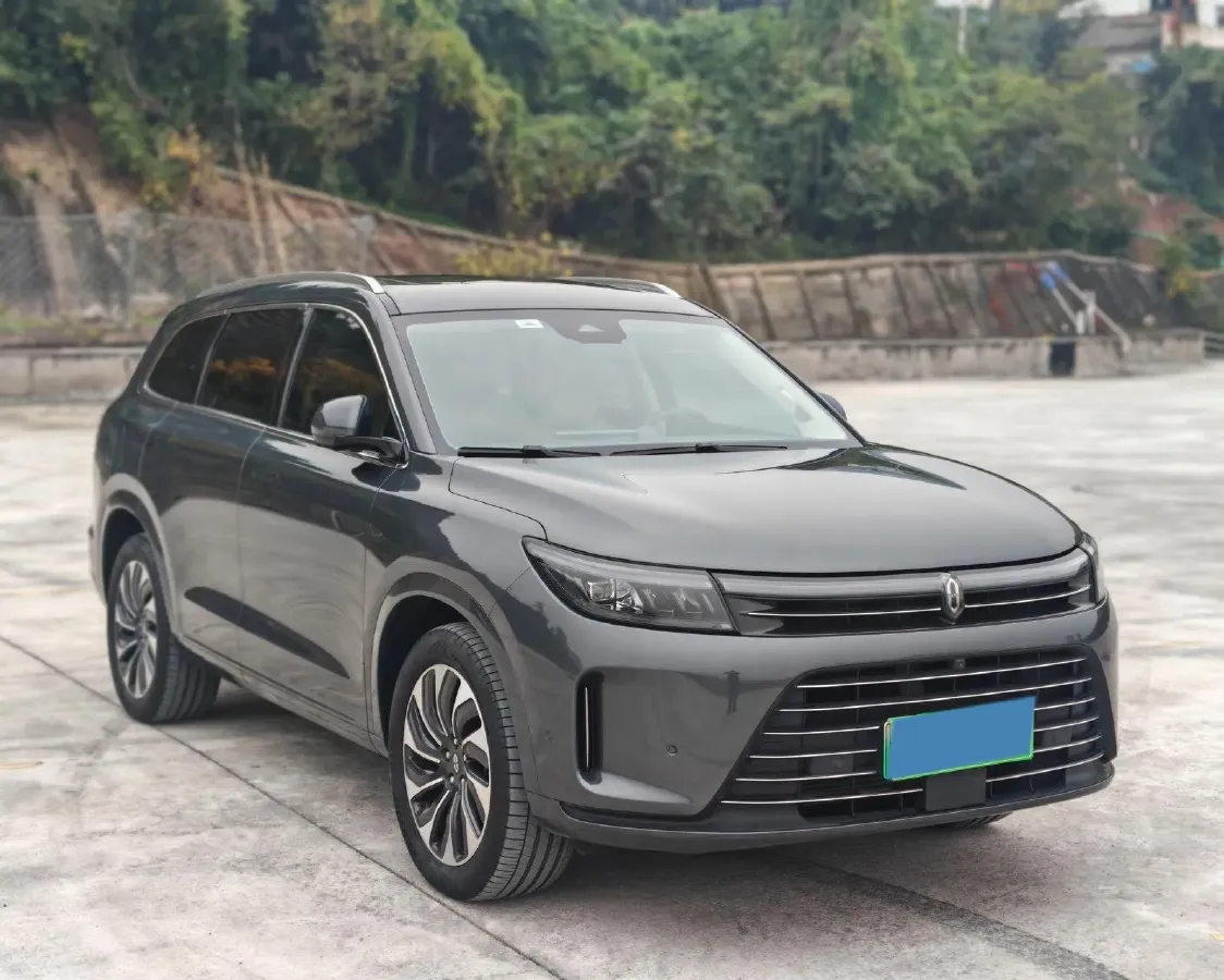 2022 Volvo S60 2.0T 197HP L4 8AT,autocango,china used car exporter,china ev exporter,chinese used car exporter,chinese used ev exporter