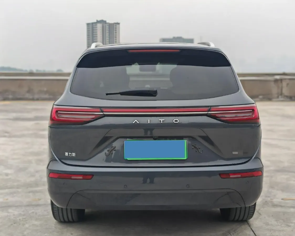 2022 Volvo S60 2.0T 197HP L4 8AT,autocango,china used car exporter,china ev exporter,chinese used car exporter,chinese used ev exporter