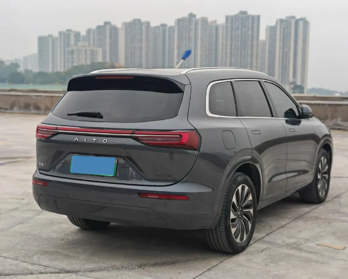 2022 Volvo S60 2.0T 197HP L4 8AT,autocango,china used car exporter,china ev exporter,chinese used car exporter,chinese used ev exporter