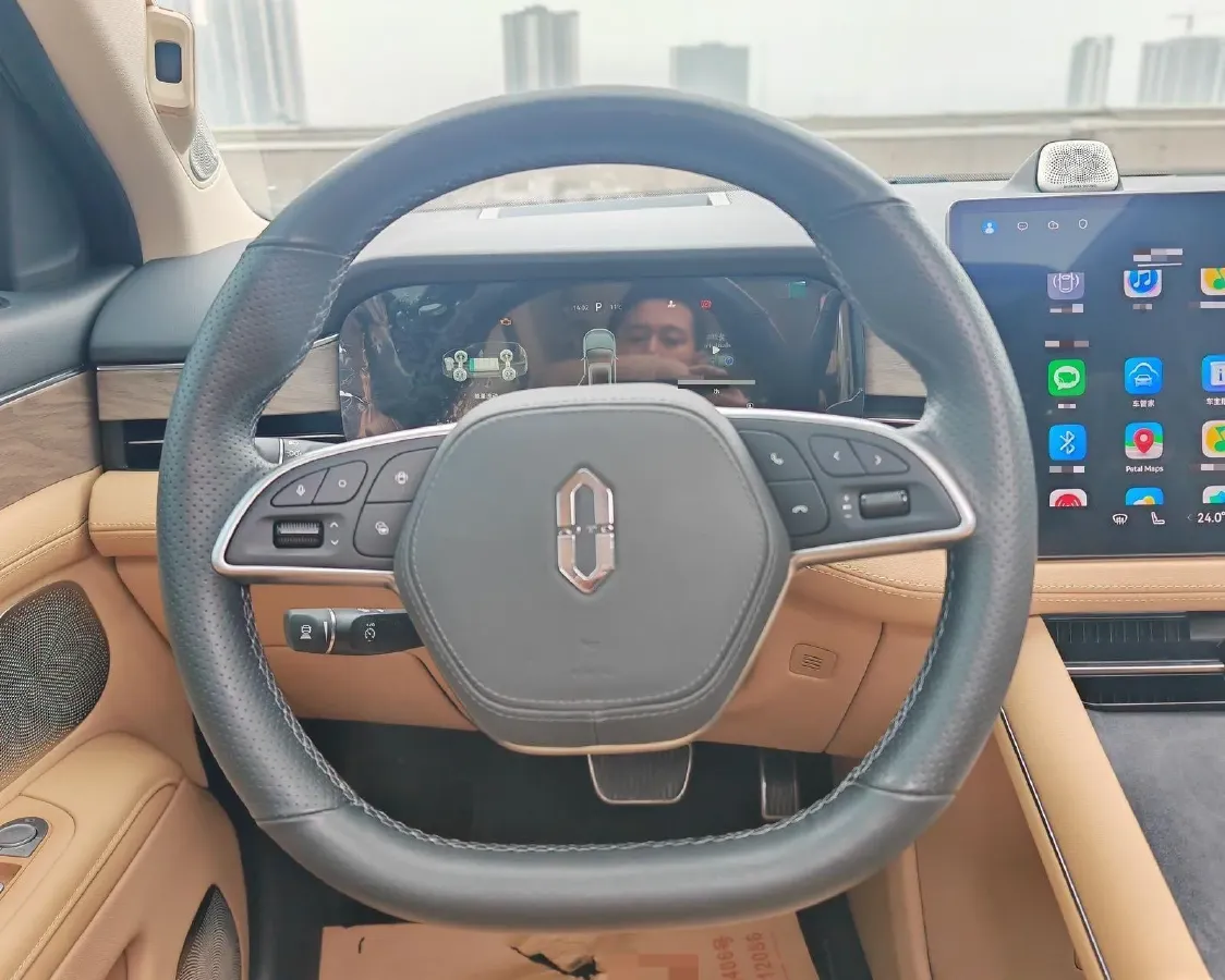 2022 Volvo S60 2.0T 197HP L4 8AT,autocango,china used car exporter,china ev exporter,chinese used car exporter,chinese used ev exporter