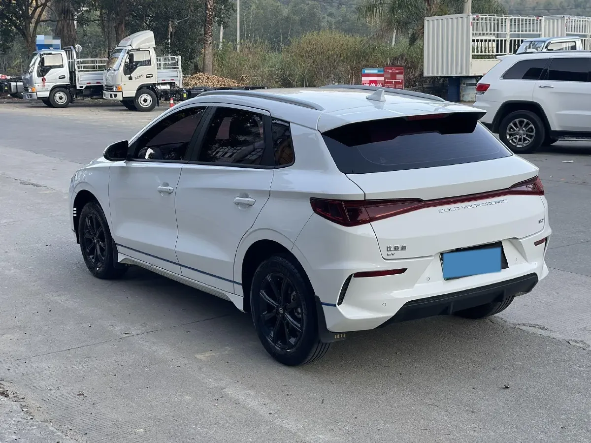 2021 BYD e2 BEV 43.2KWH,autocango,china used car exporter,china ev exporter,chinese used car exporter,chinese used ev exporter