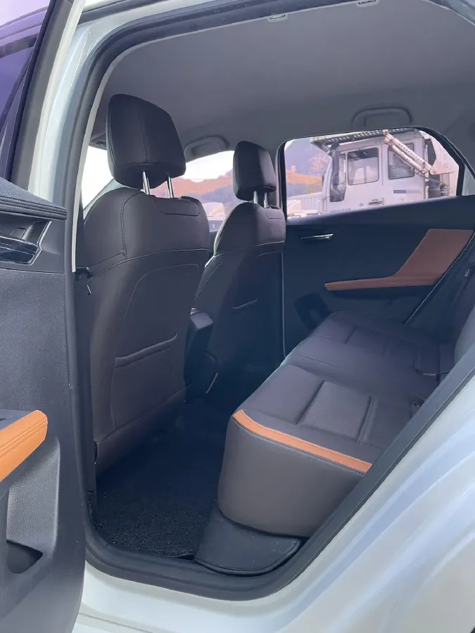 2021 BYD e2 BEV 43.2KWH,autocango,china used car exporter,china ev exporter,chinese used car exporter,chinese used ev exporter