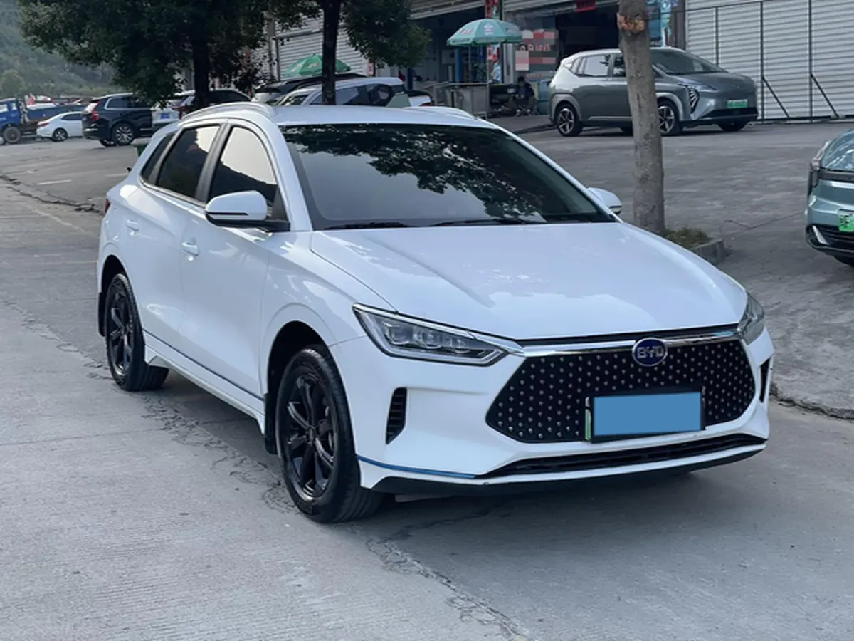 2021 BYD e2 BEV 43.2KWH,autocango,china used car exporter,china ev exporter,chinese used car exporter,chinese used ev exporter