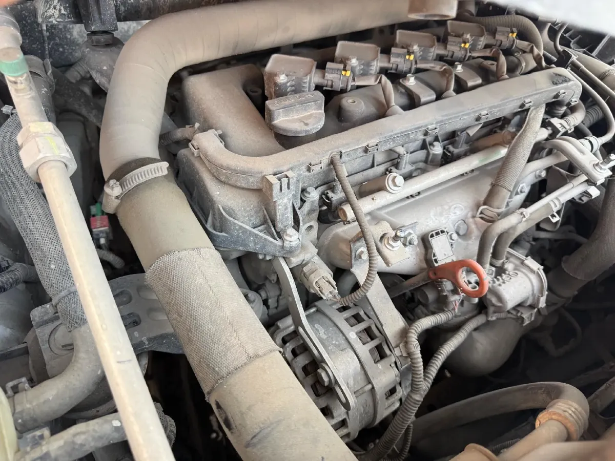 2018 Haval H6 1.5T 150HP L4 6MT,autocango,china used car exporter,china ev exporter,chinese used car exporter,chinese used ev exporter