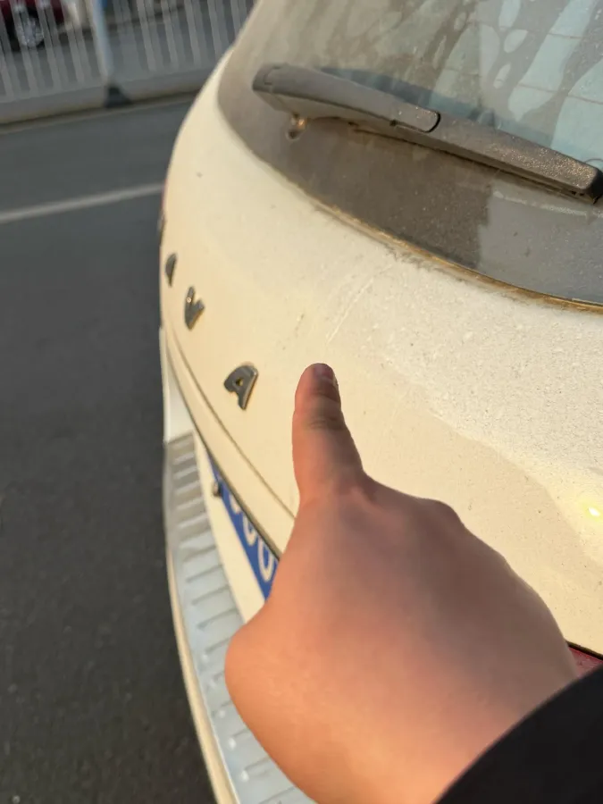 2018 Haval H6 1.5T 150HP L4 6MT,autocango,china used car exporter,china ev exporter,chinese used car exporter,chinese used ev exporter