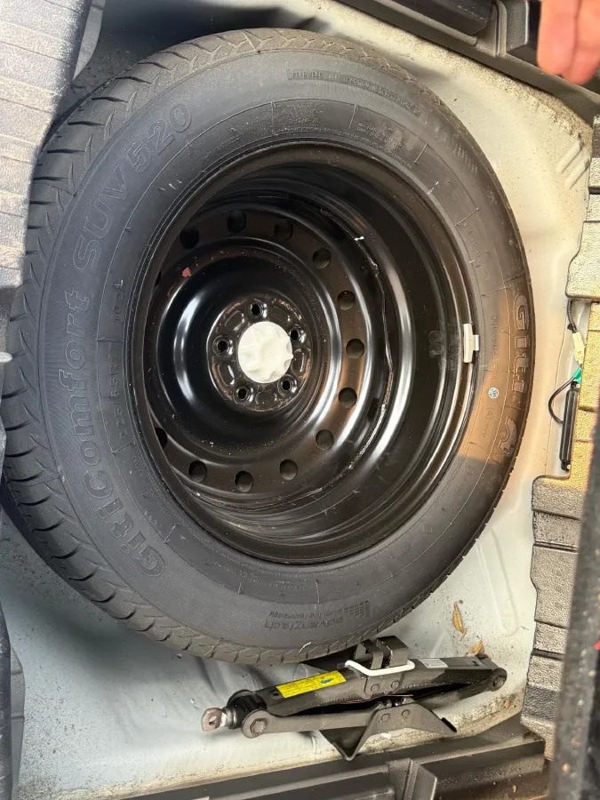 2018 Haval H6 1.5T 150HP L4 6MT,autocango,china used car exporter,china ev exporter,chinese used car exporter,chinese used ev exporter