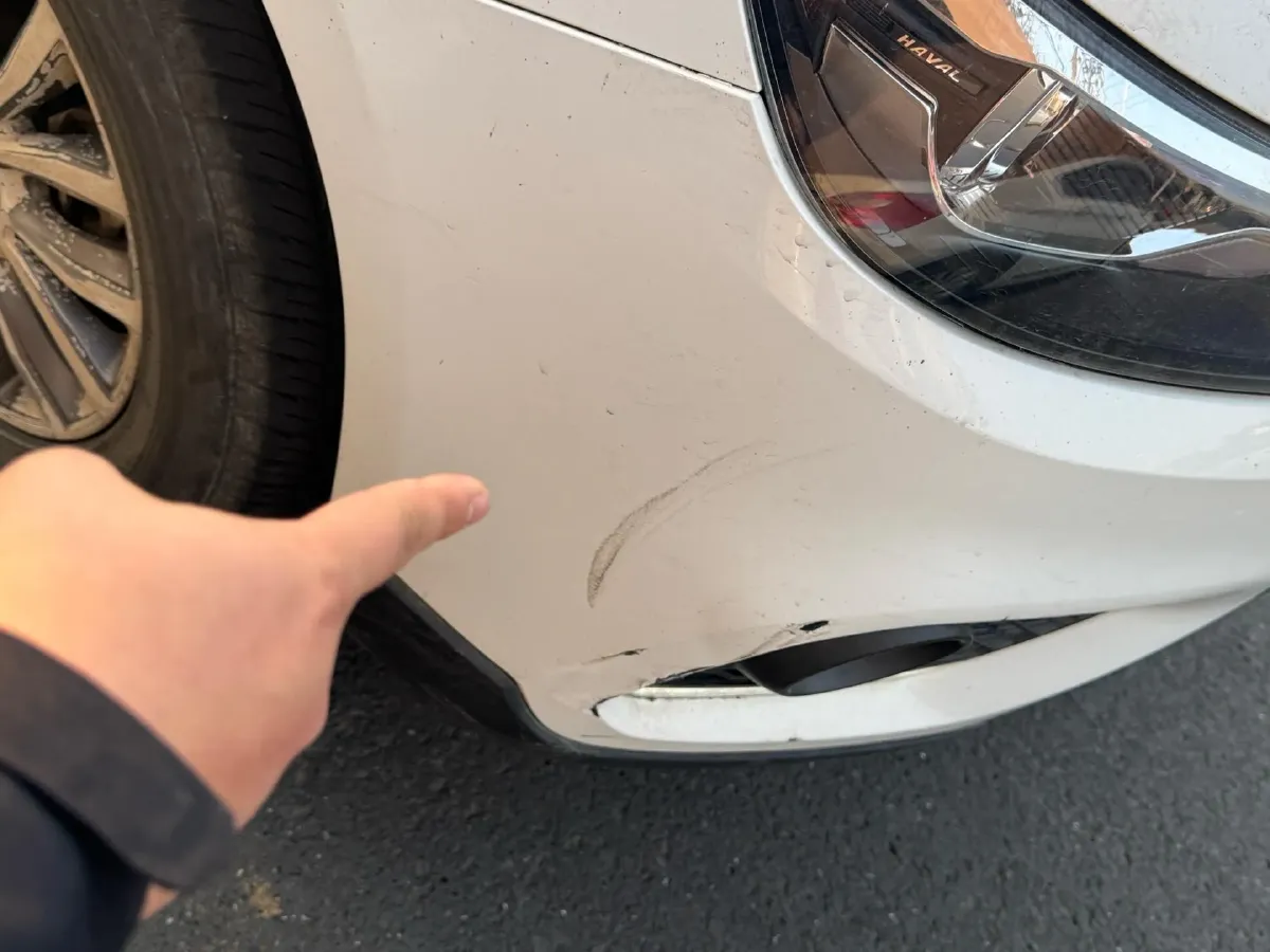 2018 Haval H6 1.5T 150HP L4 6MT,autocango,china used car exporter,china ev exporter,chinese used car exporter,chinese used ev exporter