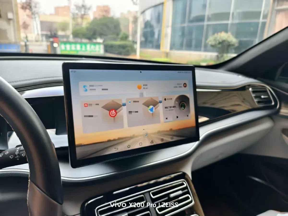 2024 BYD Qin Plus BEV 57.6KWH,autocango,china used car exporter,china ev exporter,chinese used car exporter,chinese used ev exporter