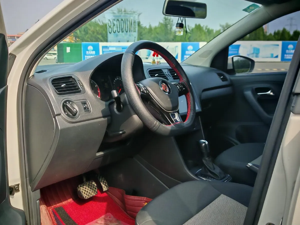 2018 ChangAn Eado 1.6L 128HP L4 6AT,autocango,china used car exporter,china ev exporter,chinese used car exporter,chinese used ev exporter