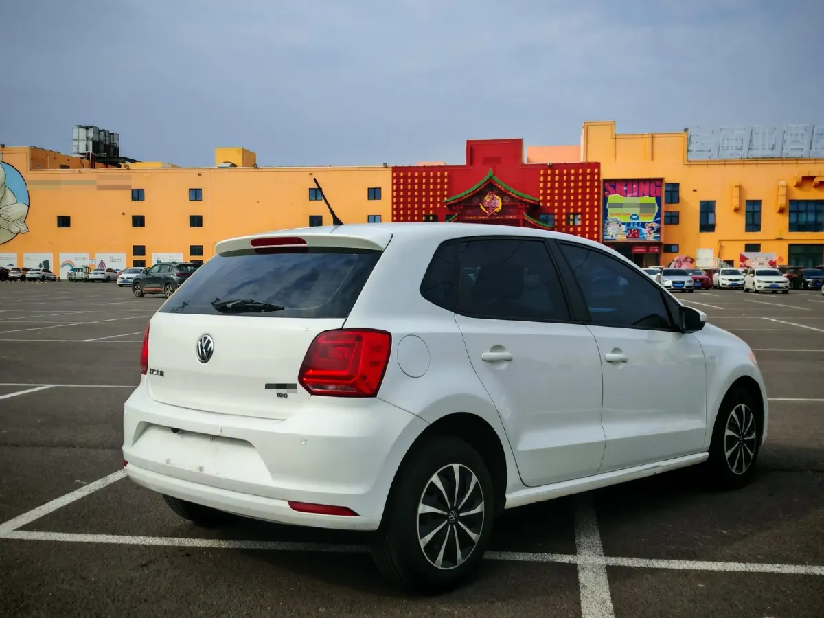 2018 ChangAn Eado 1.6L 128HP L4 6AT,autocango,china used car exporter,china ev exporter,chinese used car exporter,chinese used ev exporter