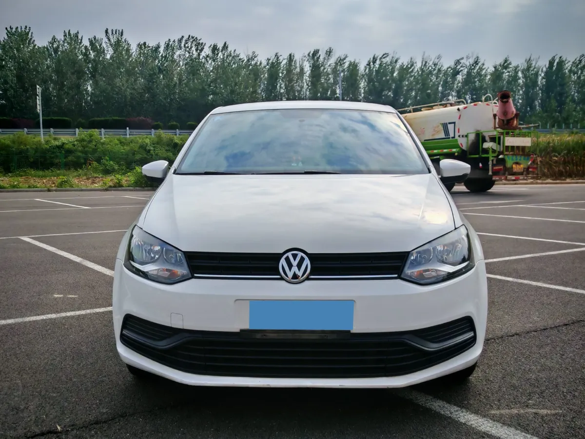 2018 ChangAn Eado 1.6L 128HP L4 6AT,autocango,china used car exporter,china ev exporter,chinese used car exporter,chinese used ev exporter