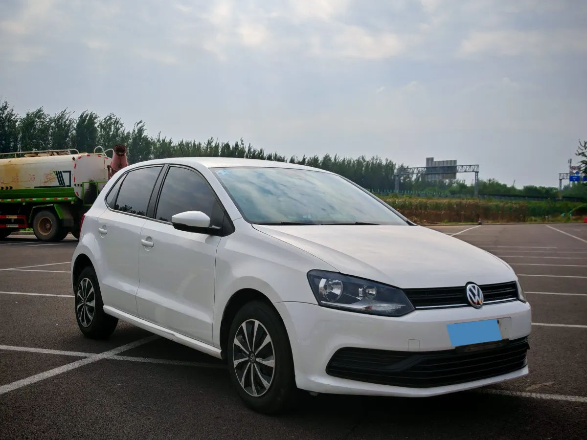 2018 ChangAn Eado 1.6L 128HP L4 6AT,autocango,china used car exporter,china ev exporter,chinese used car exporter,chinese used ev exporter