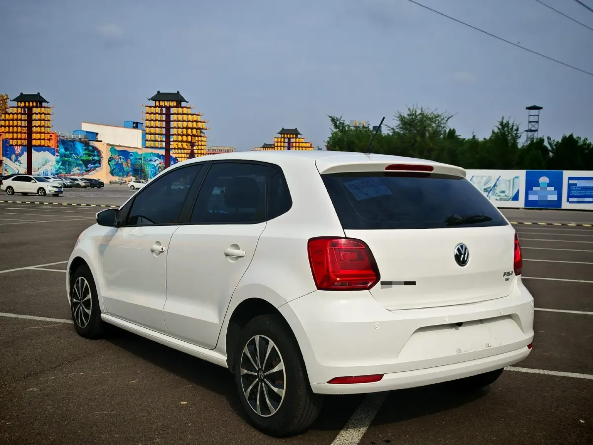 2018 ChangAn Eado 1.6L 128HP L4 6AT,autocango,china used car exporter,china ev exporter,chinese used car exporter,chinese used ev exporter