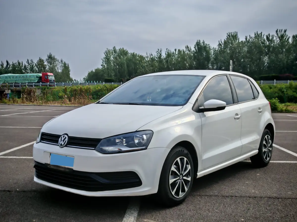 2018 ChangAn Eado 1.6L 128HP L4 6AT