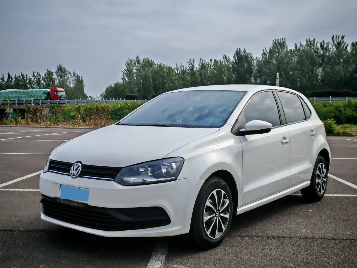 2018 ChangAn Eado 1.6L 128HP L4 6AT,autocango,china used car exporter,china ev exporter,chinese used car exporter,chinese used ev exporter