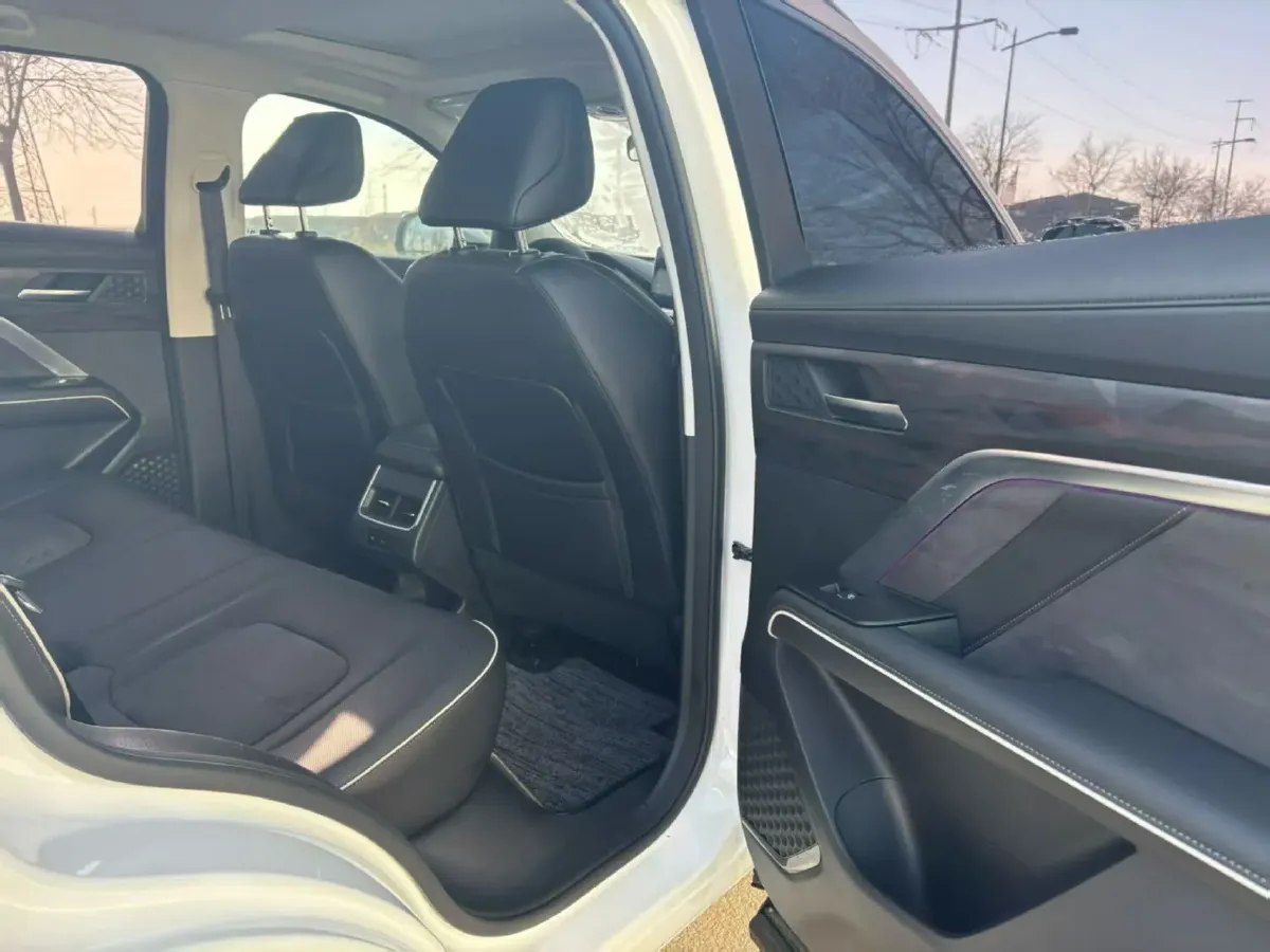 2021 Haval H6 1.5T 150HP L4 7DCT,autocango,china used car exporter,china ev exporter,chinese used car exporter,chinese used ev exporter