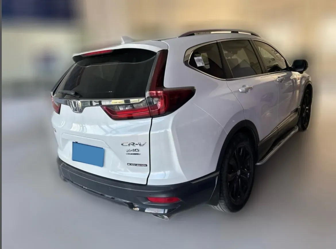 2021 Honda CR-V 1.5T 193HP L4 CVT,autocango,china used car exporter,china ev exporter,chinese used car exporter,chinese used ev exporter