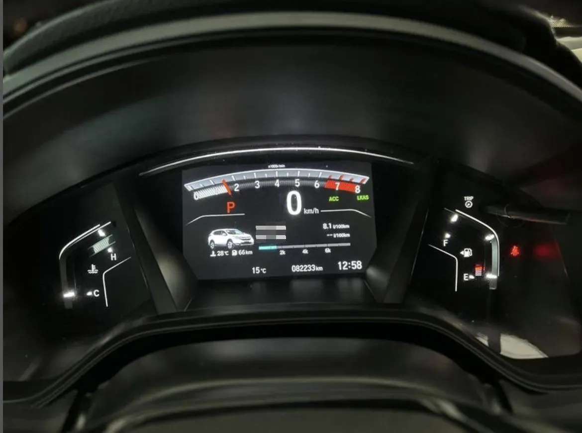 2021 Honda CR-V 1.5T 193HP L4 CVT,autocango,china used car exporter,china ev exporter,chinese used car exporter,chinese used ev exporter