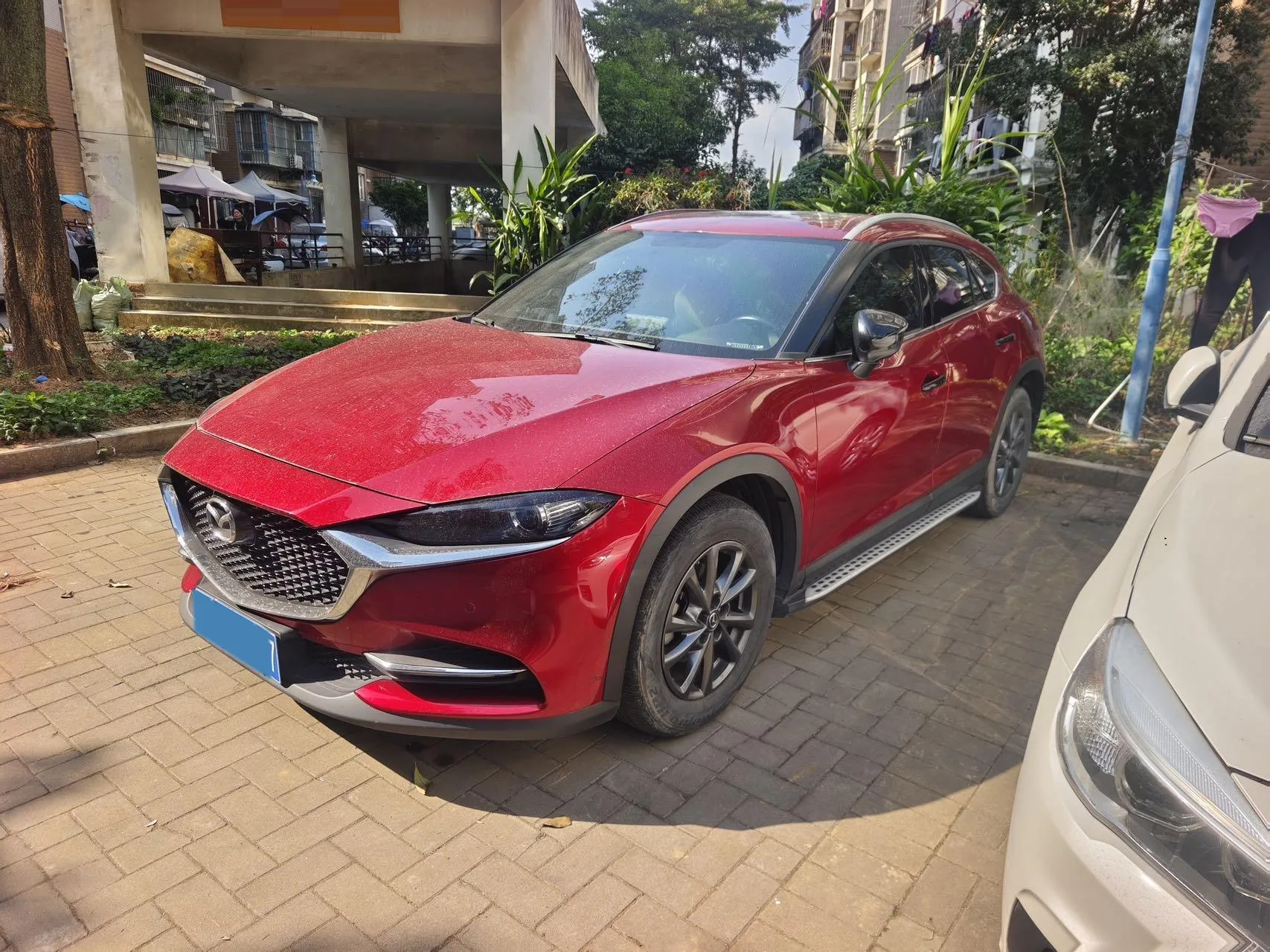 autocango,china used car exporter,china ev exporter,chinese used car exporter,chinese used ev exporter