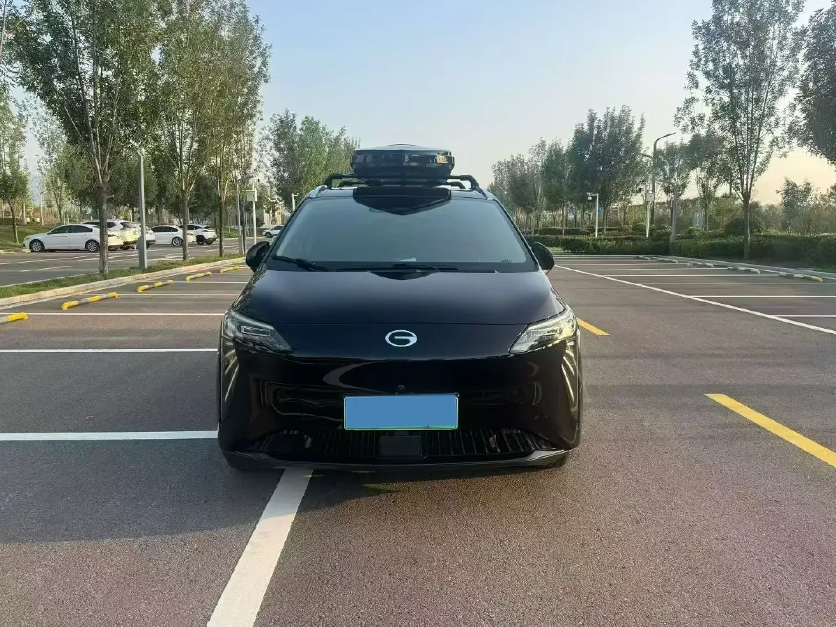 2023 Aion Y BEV 69.98KWH,autocango,china used car exporter,china ev exporter,chinese used car exporter,chinese used ev exporter