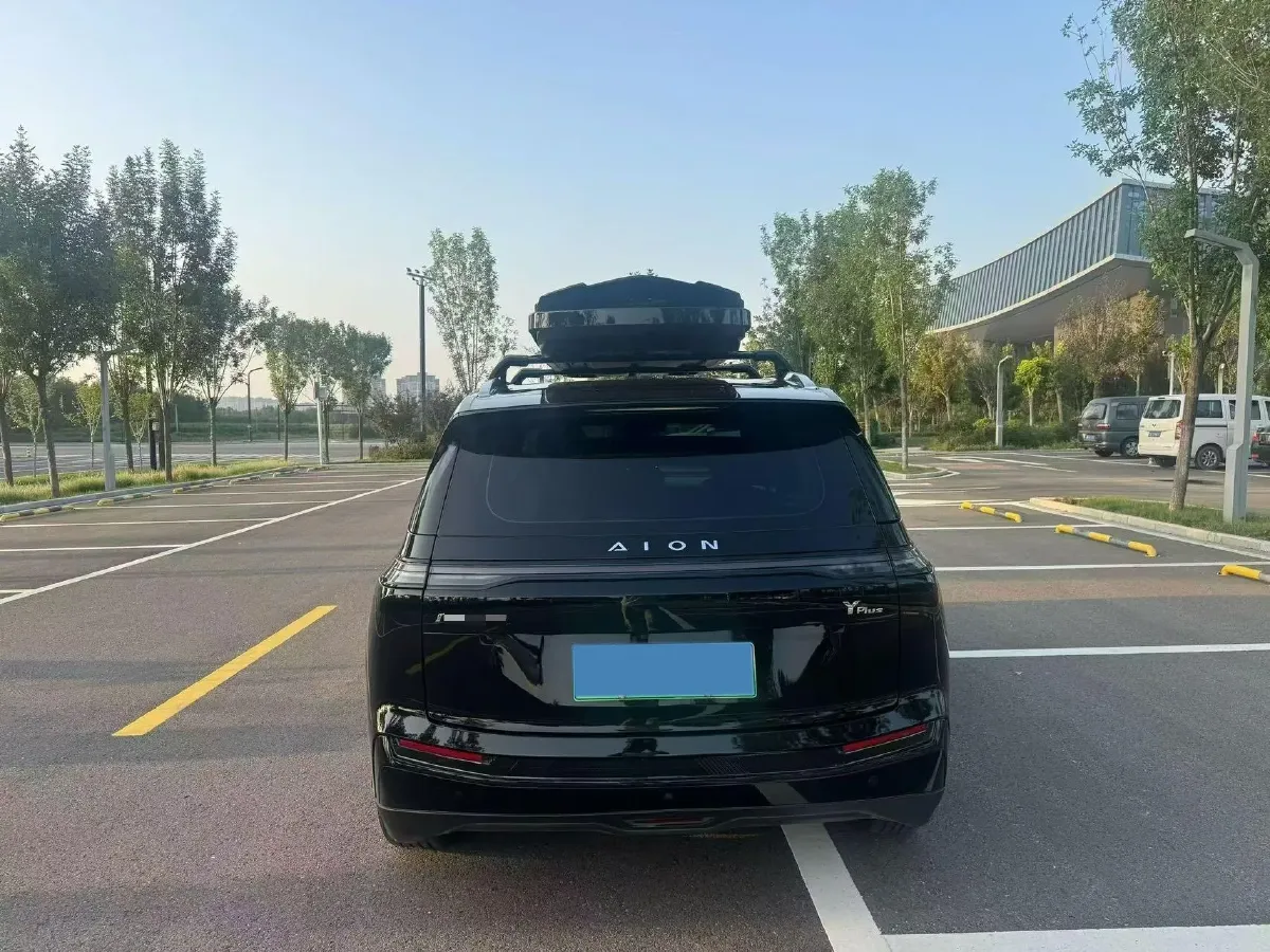 2023 Aion Y BEV 69.98KWH,autocango,china used car exporter,china ev exporter,chinese used car exporter,chinese used ev exporter