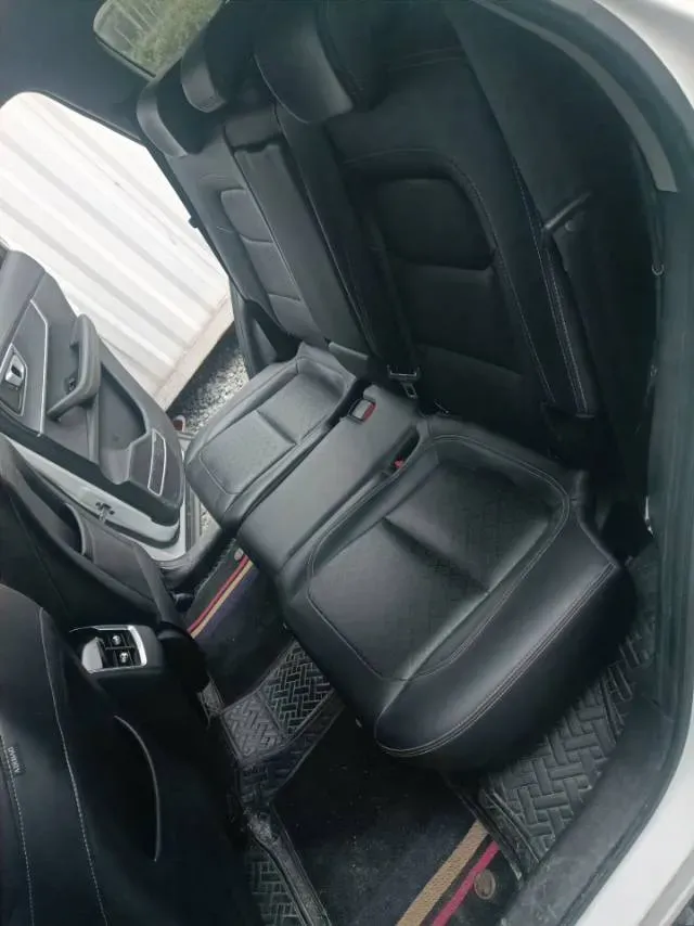 2019 Chery Tiggo 8 1.6T 197HP L4 7DCT,autocango,china used car exporter,china ev exporter,chinese used car exporter,chinese used ev exporter