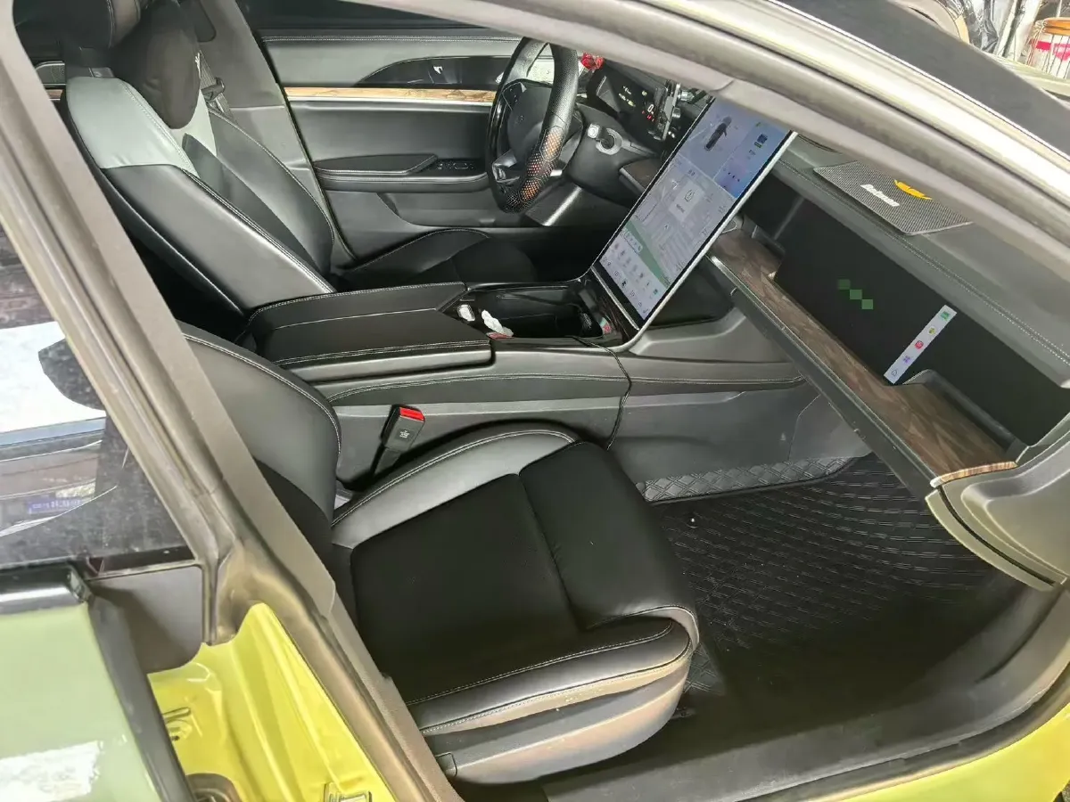 2022 Honda Accord 1.5T 194HP L4 CVT,autocango,china used car exporter,china ev exporter,chinese used car exporter,chinese used ev exporter