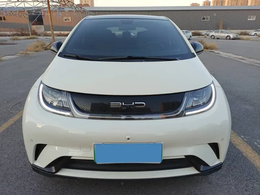 2021 Ford Escort 1.5L 122HP L3 6AT,autocango,china used car exporter,china ev exporter,chinese used car exporter,chinese used ev exporter