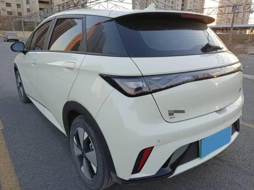 2021 Ford Escort 1.5L 122HP L3 6AT,autocango,china used car exporter,china ev exporter,chinese used car exporter,chinese used ev exporter