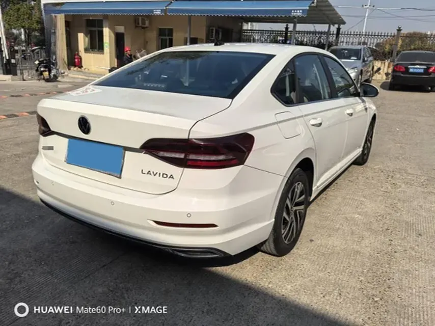 2022 Buick Verano 1.5T 184HP L4 CVT,autocango,china used car exporter,china ev exporter,chinese used car exporter,chinese used ev exporter