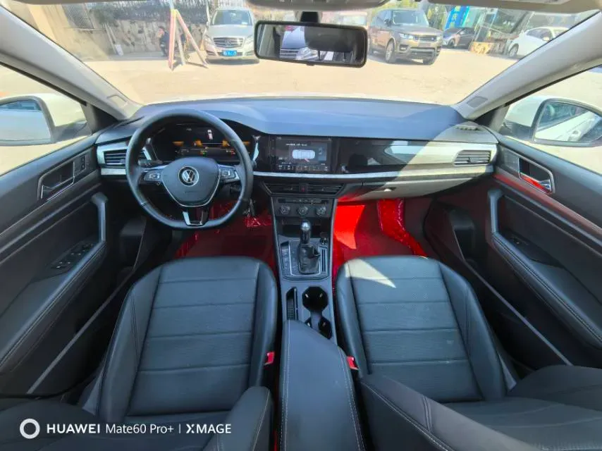 2022 Buick Verano 1.5T 184HP L4 CVT,autocango,china used car exporter,china ev exporter,chinese used car exporter,chinese used ev exporter