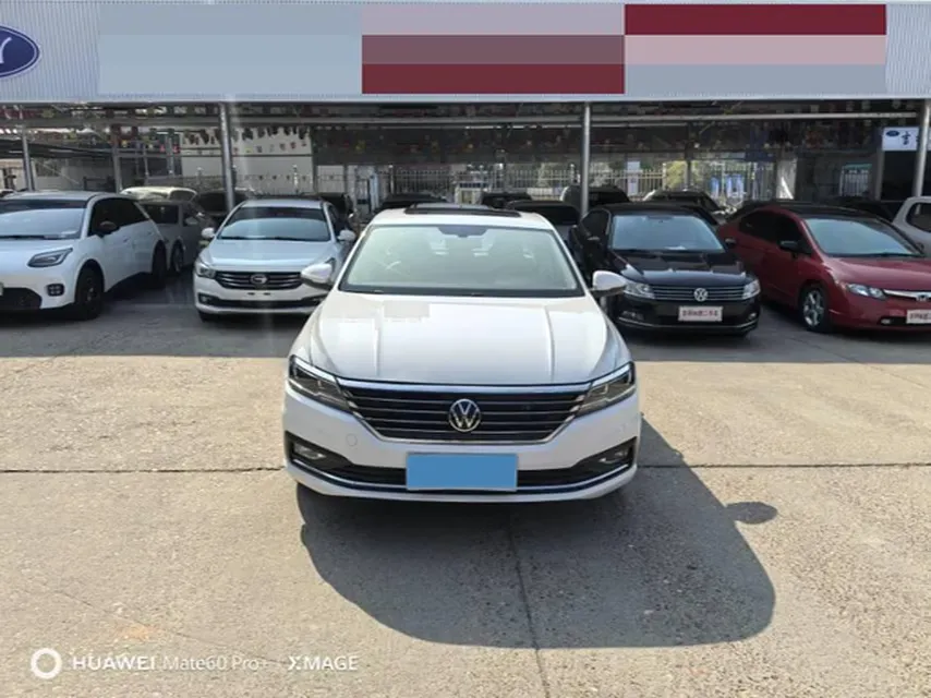 2022 Buick Verano 1.5T 184HP L4 CVT,autocango,china used car exporter,china ev exporter,chinese used car exporter,chinese used ev exporter