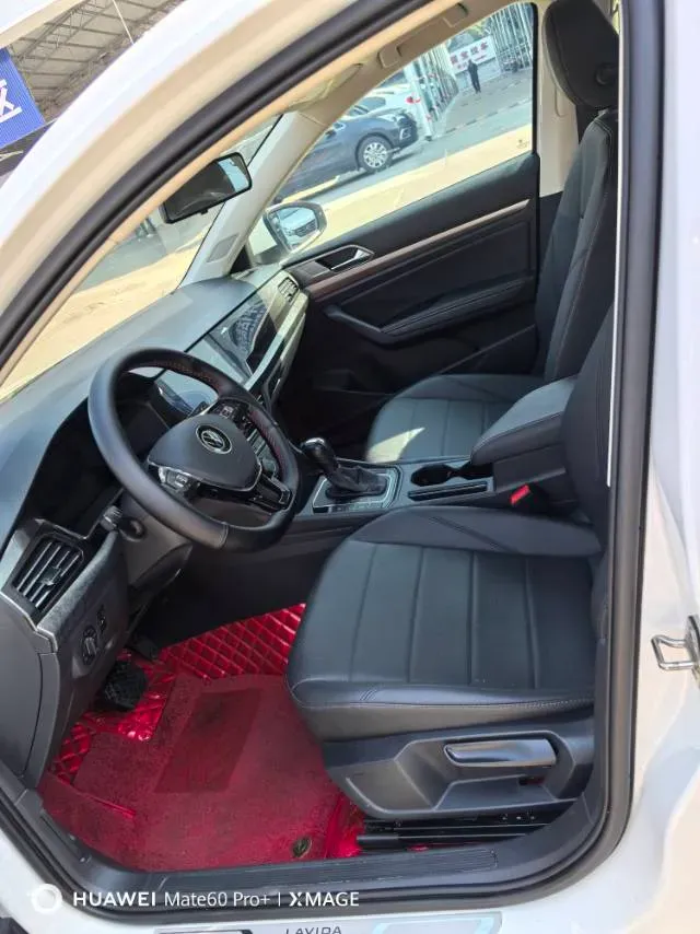 2022 Buick Verano 1.5T 184HP L4 CVT,autocango,china used car exporter,china ev exporter,chinese used car exporter,chinese used ev exporter