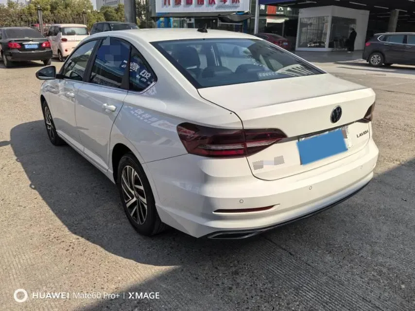 2022 Buick Verano 1.5T 184HP L4 CVT,autocango,china used car exporter,china ev exporter,chinese used car exporter,chinese used ev exporter