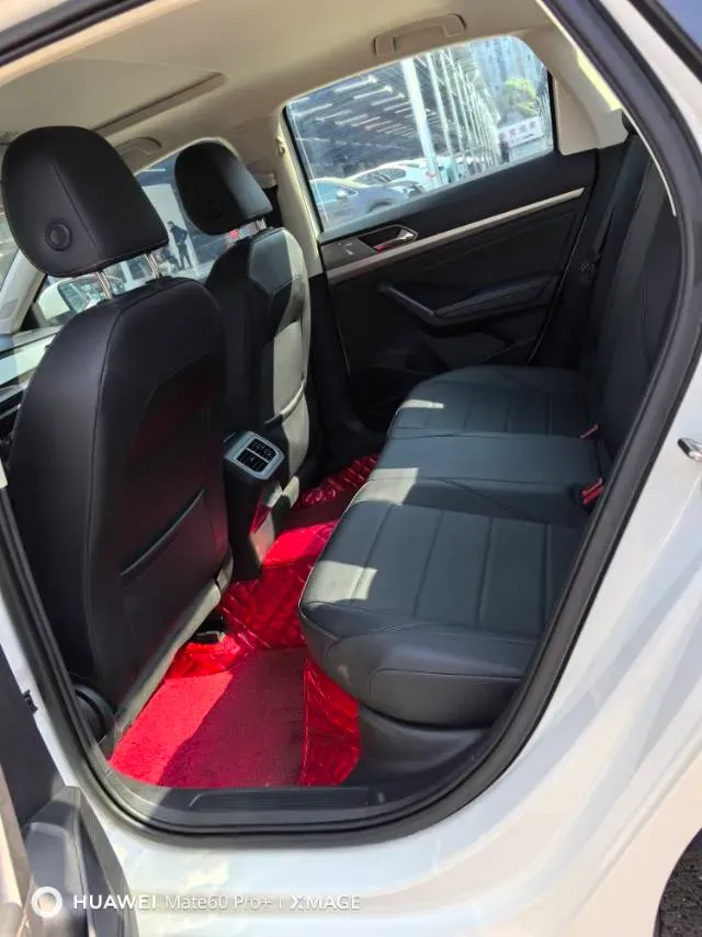 2022 Buick Verano 1.5T 184HP L4 CVT,autocango,china used car exporter,china ev exporter,chinese used car exporter,chinese used ev exporter