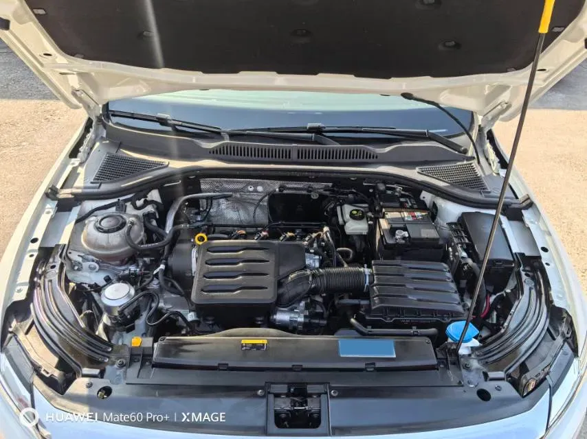 2022 Buick Verano 1.5T 184HP L4 CVT,autocango,china used car exporter,china ev exporter,chinese used car exporter,chinese used ev exporter